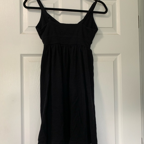 Old Navy Sun Dress - Picture 2 of 5